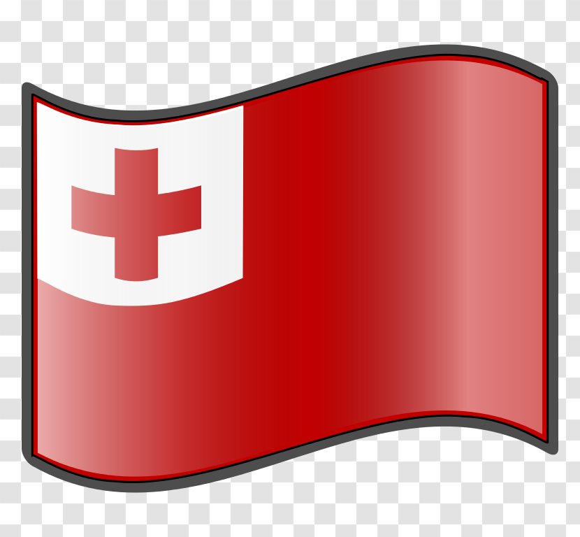 Flag Of Singapore Norway Sweden Denmark - Banner Transparent PNG