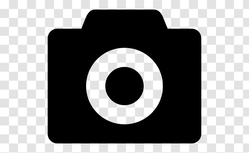 Digital Cameras Instant Camera - Photography - Vector Transparent PNG