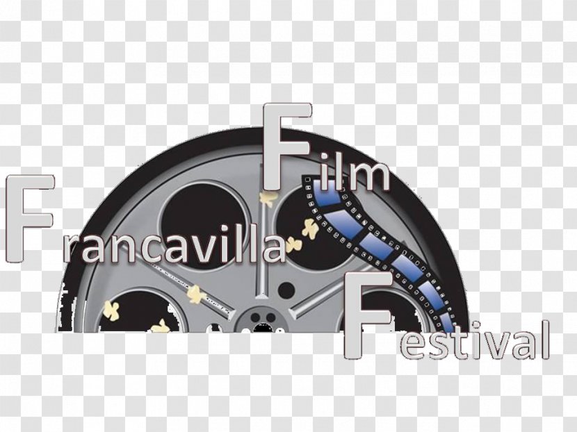 Made OF Sicily Artist Film Festival Automotive Design - Organization - Frankapilla Transparent PNG
