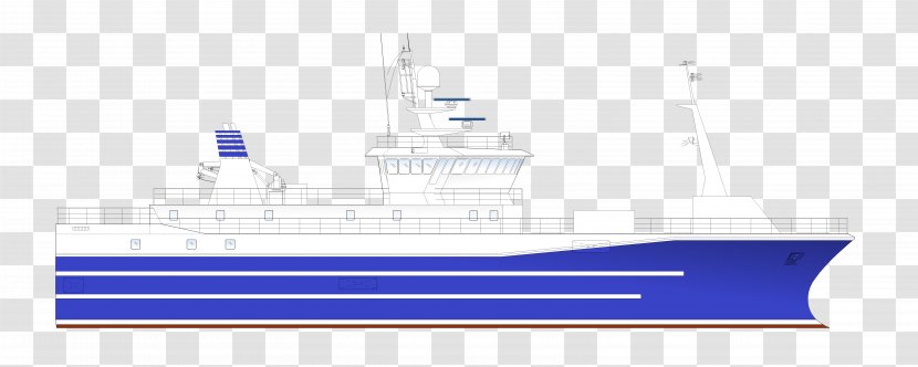 Cruise Ship Naval Architecture Boat Motor Transparent PNG