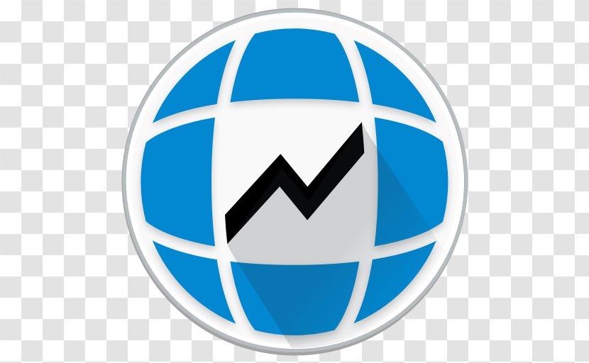 Exchange Finanzen100 GmbH Share Currency Converter Mobile App - Android - Store Transparent PNG