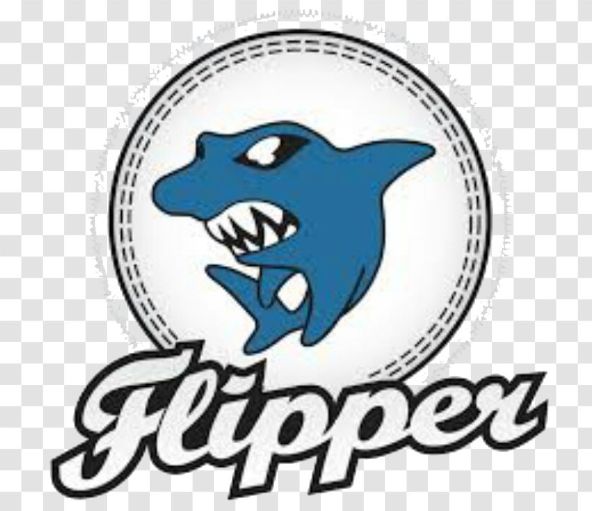 Logo Musical Ensemble - Flower - Flippers Transparent PNG
