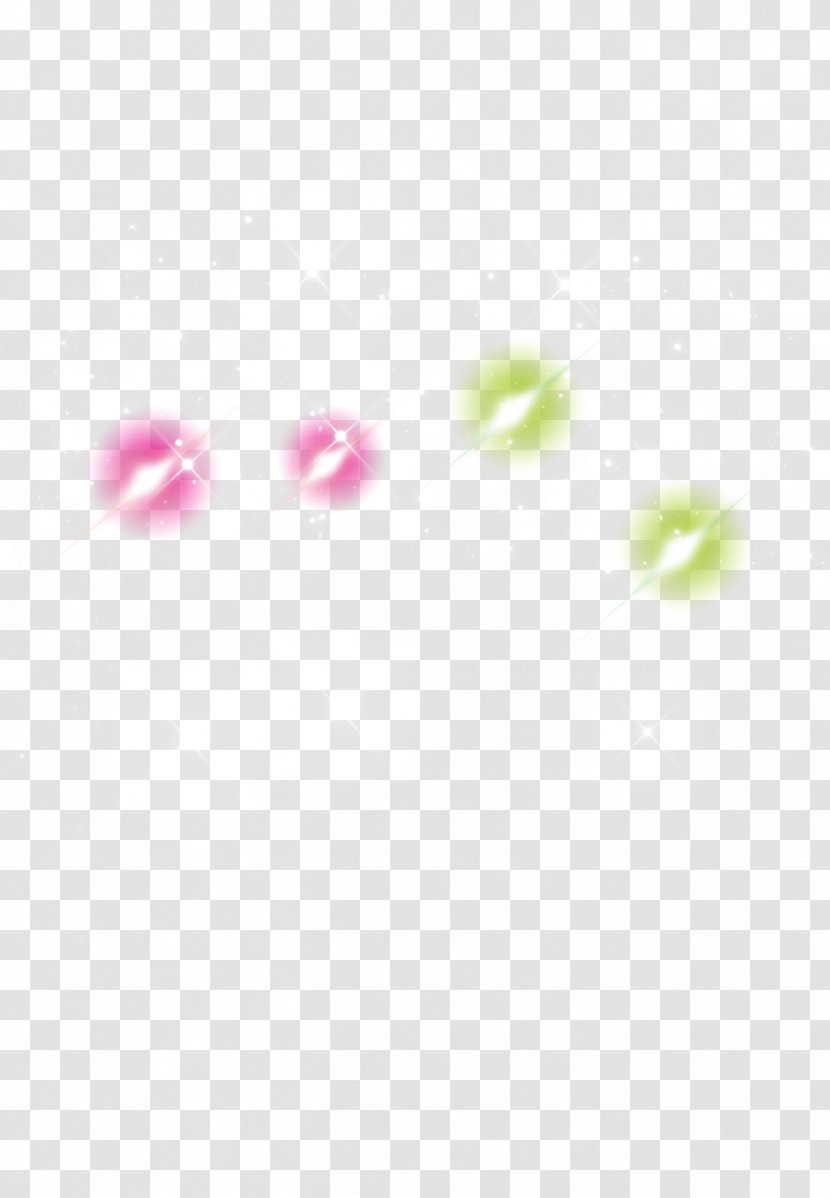 Petal Body Piercing Jewellery Human - Earrings - Light Effect Transparent PNG