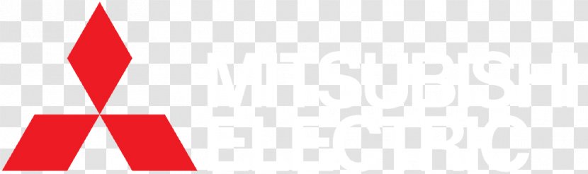 Servicio Técnico De Aire Acondicionado Madrid Mitsubishi Motors Brand Marketing - Electric Logo Transparent PNG