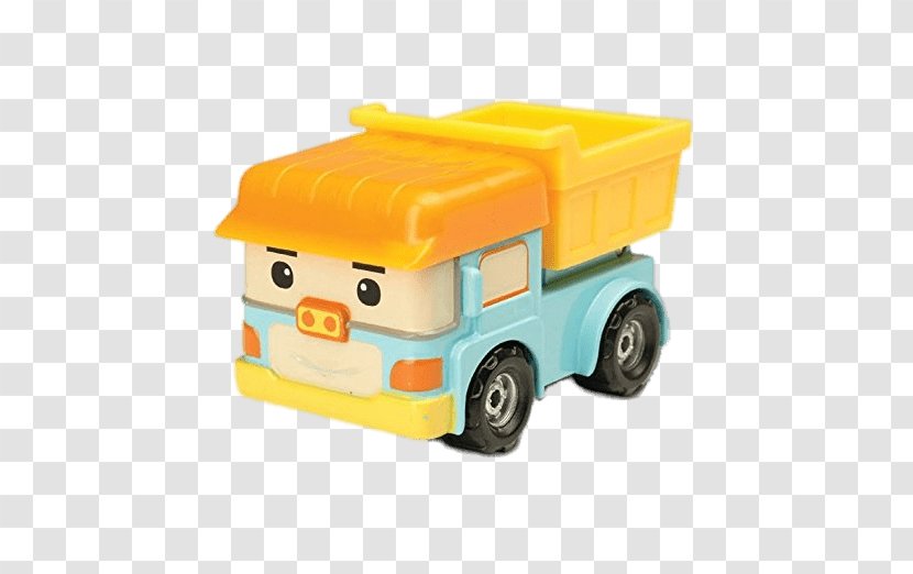 Car Die-cast Toy Vehicle Child - Character Transparent PNG