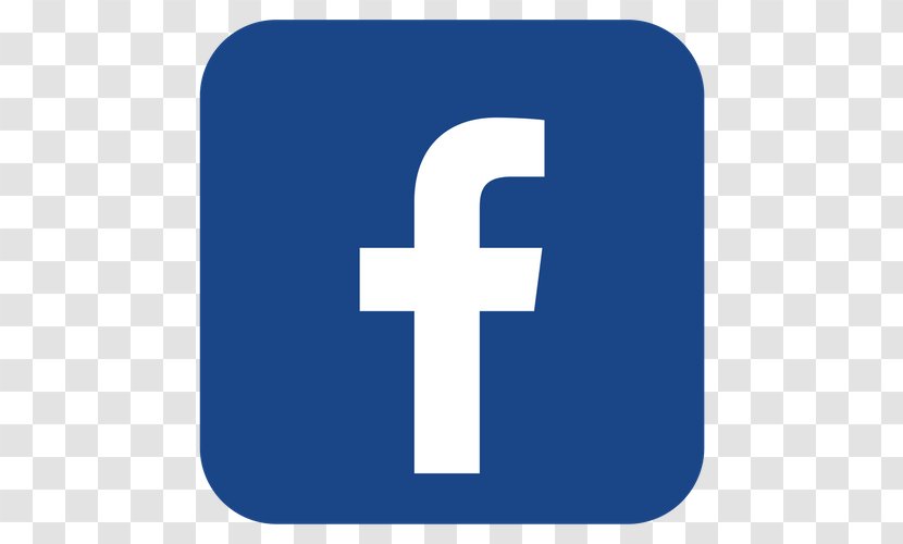 Facebook Northland Rugby Union Victoria University Of Wellington Social Media - Text Transparent PNG