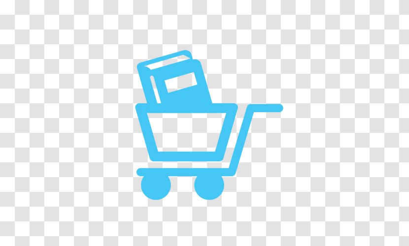 Logo Shopping Cart Brand - Symbol Transparent PNG