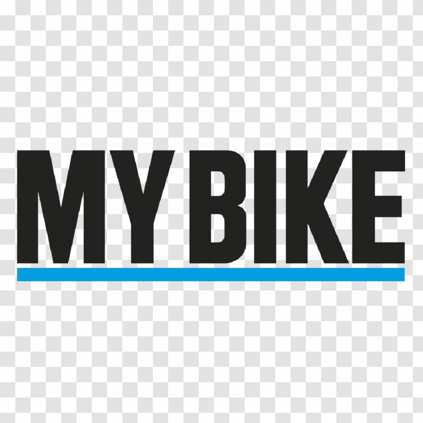 Trekkingbike Bicycle Tour - Text - Bike Transparent PNG