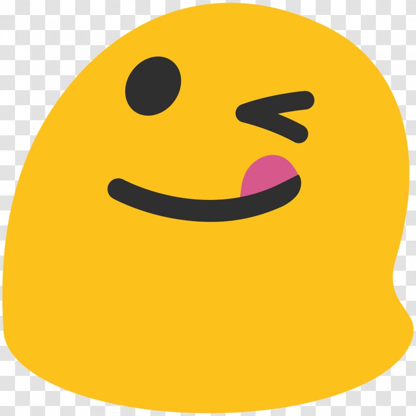 Emoji Smiley Emoticon Text Messaging Sticker Transparent PNG