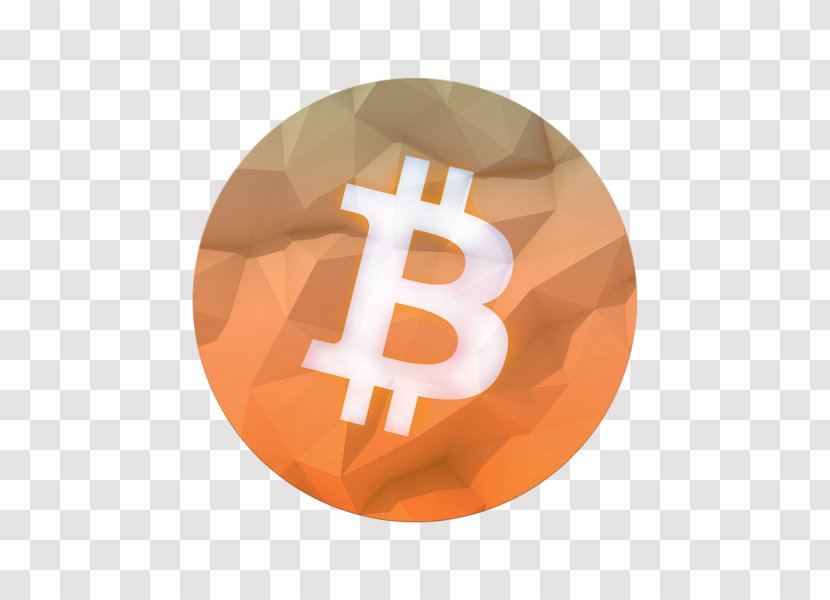 Bitcoin Cryptocurrency Money Digital Currency - Bit - Steem Icon Transparent PNG