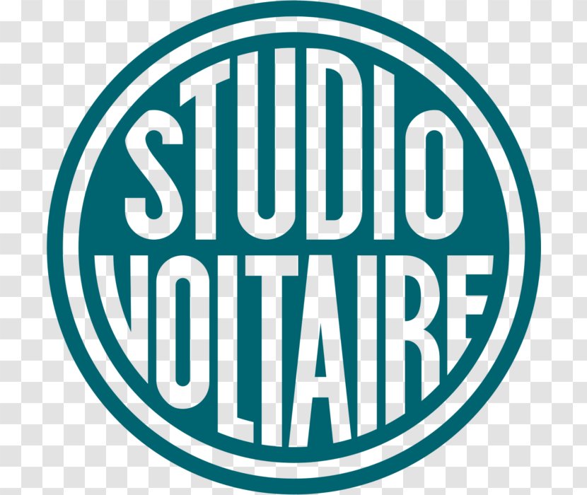 Studio Voltaire Logo Brand Trademark Organization - Ridley Insignia Transparent PNG