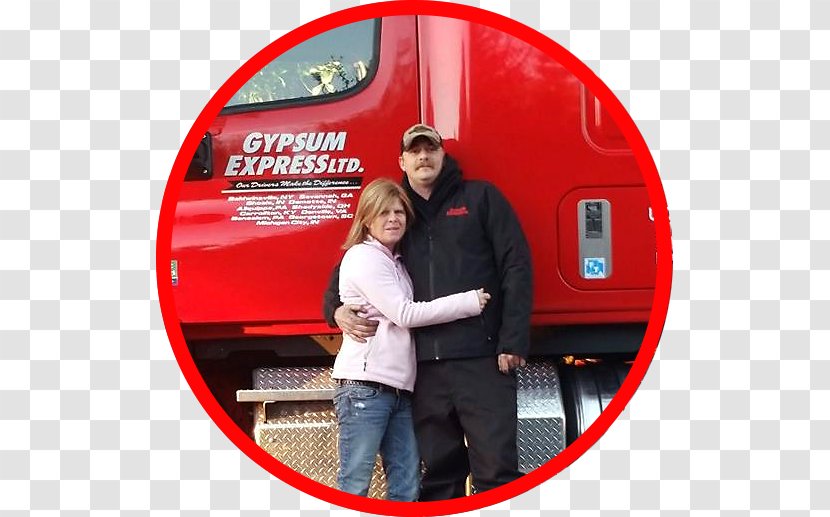 Baldwinsville Shoals Gypsum Express Motor Vehicle Business Transparent PNG