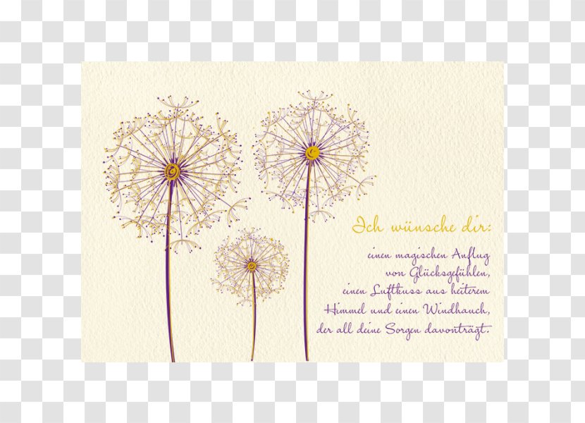 Greeting & Note Cards Wish Birthday Text Graphics - Flowering Plant Transparent PNG