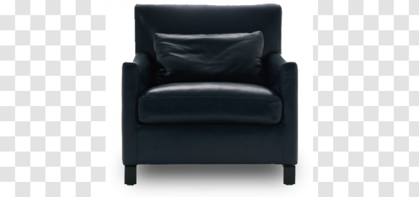 Club Chair Comfort Armrest - Small Talk Transparent PNG