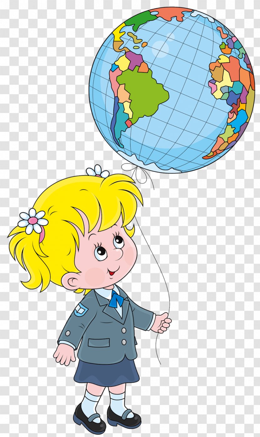 Drawing Royalty-free - Digital Image - Geography Transparent PNG
