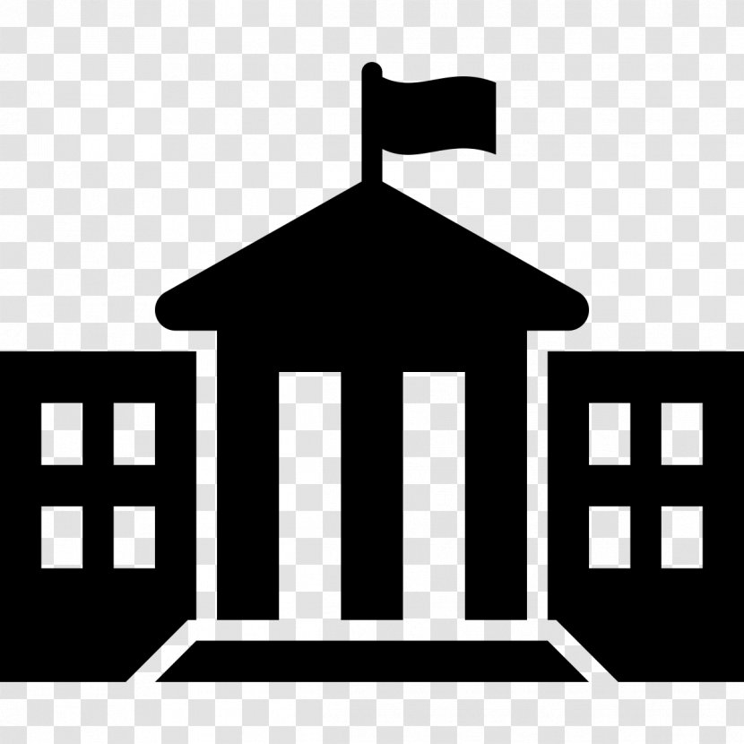 Middleton Hesston City Hall Clip Art - Government Logo Transparent PNG