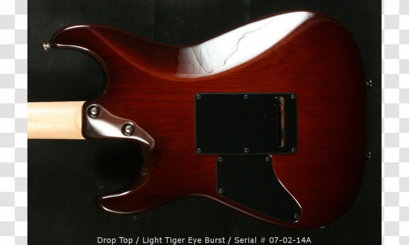 Musical Instruments Acoustic-electric Guitar Plucked String Instrument - Frame - Light Burst Transparent PNG