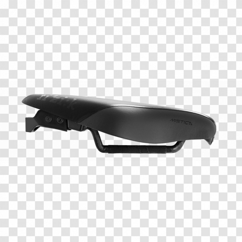 Bicycle Saddles Triathlon Shop - Bumper - Mystique Transparent PNG