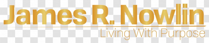 Integrity Exterior Solutions Logo The Purposeful Millionaire: 52 Rules For Creating A Life Of Wealth And Happiness Now Business - Industry Transparent PNG