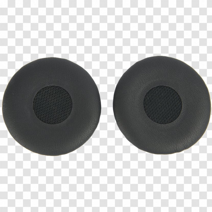 Headphones Amazon.com Sennheiser Ear Cushion Transparent PNG