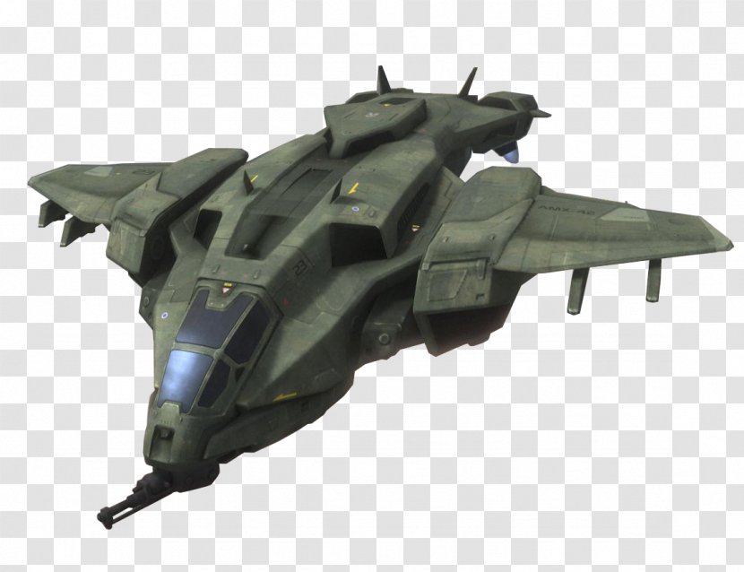 Halo: Reach Halo 2 4 Combat Evolved 5: Guardians - Wiki - Glowing Transparent PNG