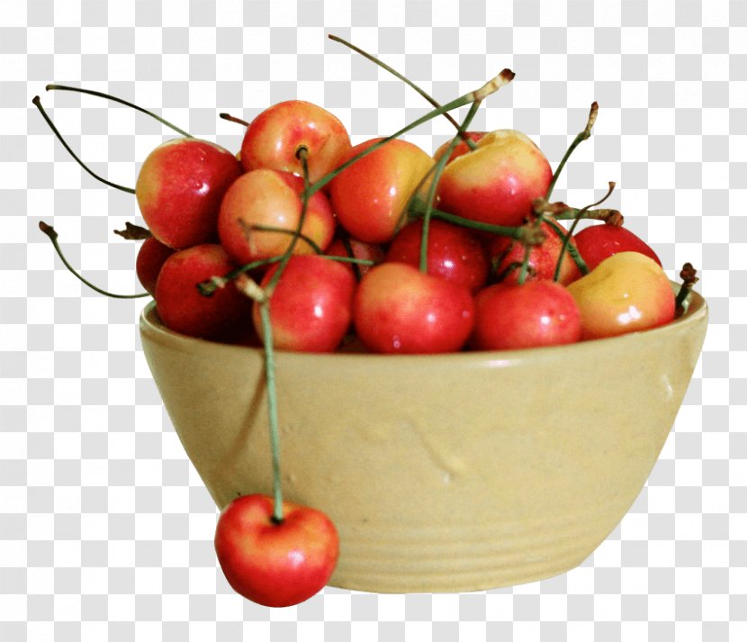 Rainier Cherry Image Fruit - Still Life Photography Transparent PNG