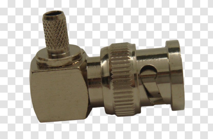 Tool 01504 Household Hardware Angle Cylinder Transparent PNG