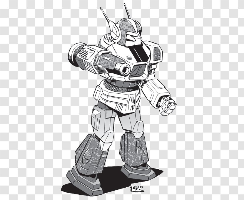Wolf Trap National Park For The Performing Arts BattleTech Robot Mecha Road Transparent PNG