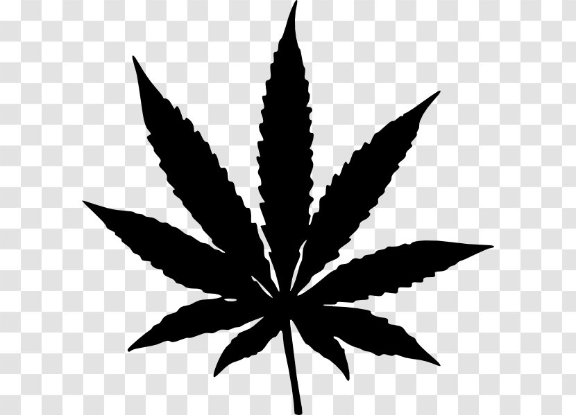 Cannabis Joint Clip Art - Olive Logo Templates Download Transparent PNG