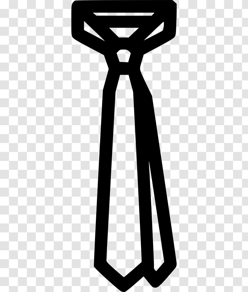 Line Angle Clip Art - Black M Transparent PNG