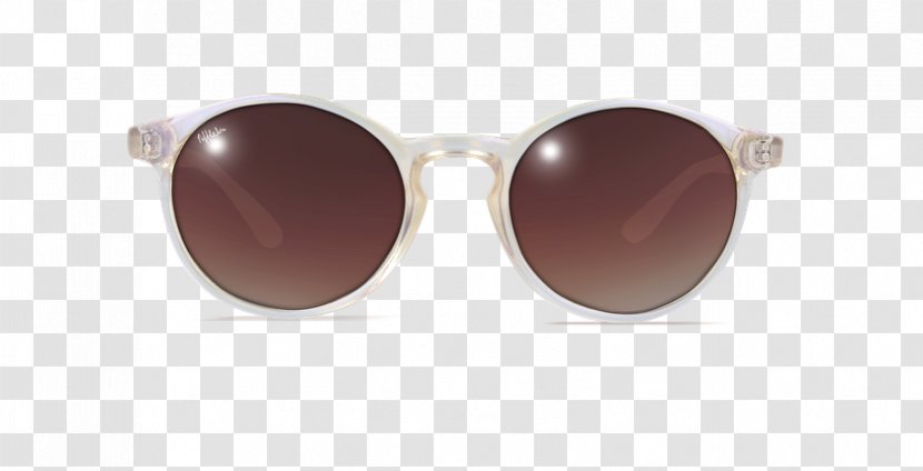 Sunglasses Alain Afflelou Optics - Woman - Lentes Transparent PNG