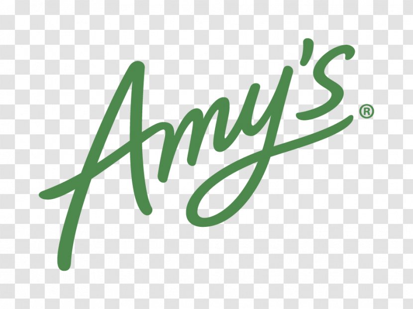 Amy's Kitchen Organic Food Veggie Burger - Redwood Empire Bank Transparent PNG