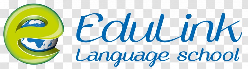 Logo Local Group Brand Clip Art - Mouvement Colibris - Language School Transparent PNG
