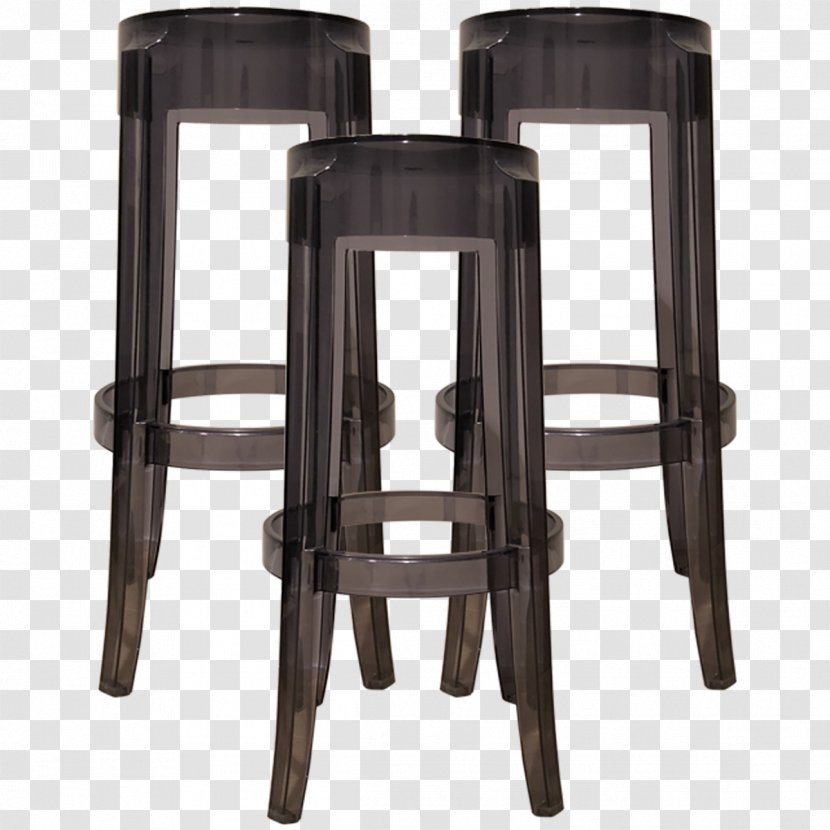 Bar Stool - Seats In Front Of The Transparent PNG