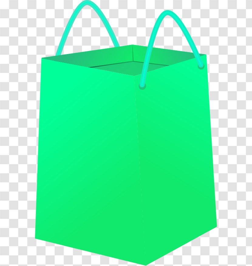 Shopping Bags & Trolleys Handbag Cart Clip Art - Grocery Bag Clipart Transparent PNG