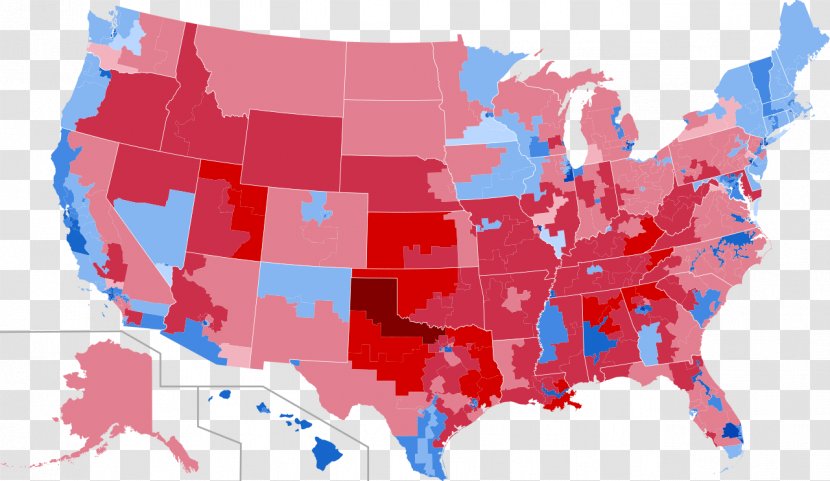 US Presidential Election 2016 United States Election, 2012 1972 Electoral College Transparent PNG