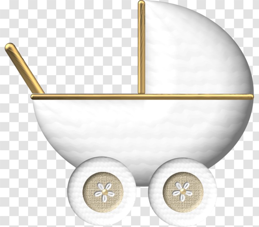 Infant Child Baby Transport - Youtube - J Transparent PNG