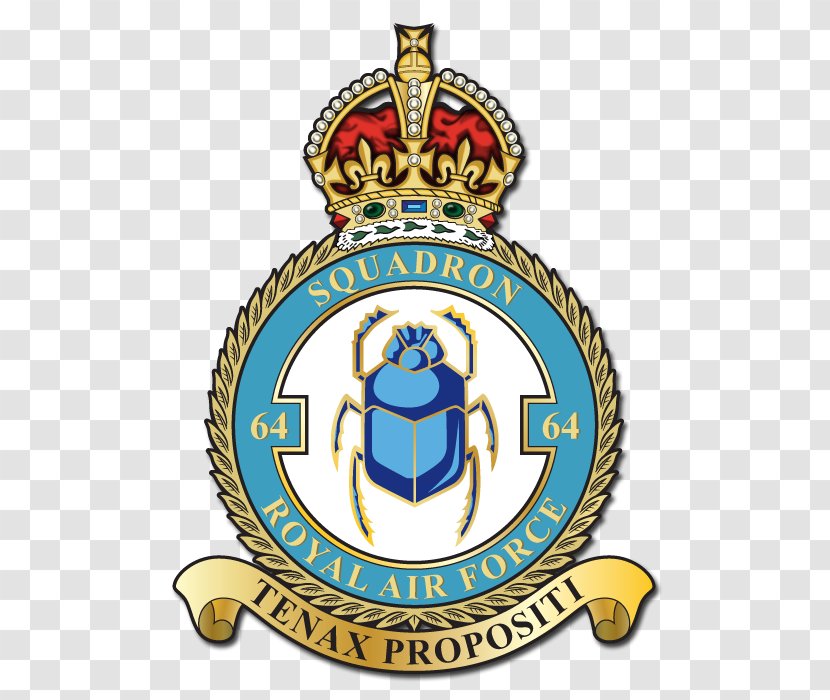 RAF Lossiemouth Marham De Havilland Mosquito No. 14 Squadron Royal Air Force - Military Transparent PNG