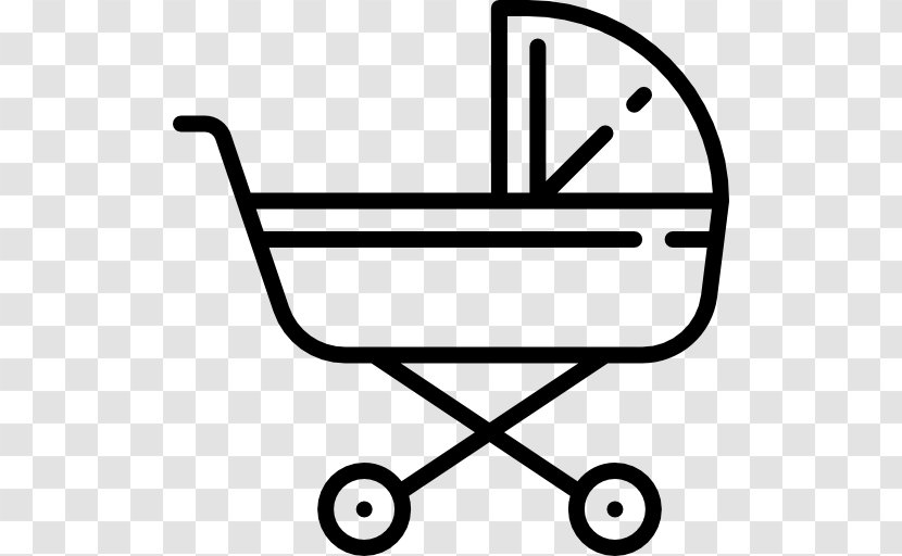 Child Baby Transport Infant Family - Toddler Transparent PNG