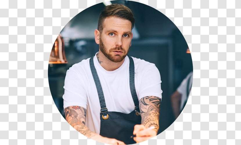 Chef Dish Brisbane Recipe Rickys River Bar & Restaurant - Raisin Curd Transparent PNG