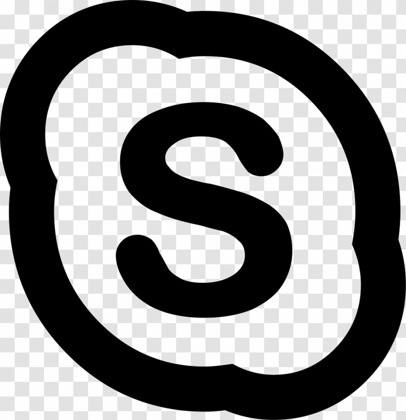 Copyright Symbol - Logopsd Picture Download Source Files ... Transparent PNG