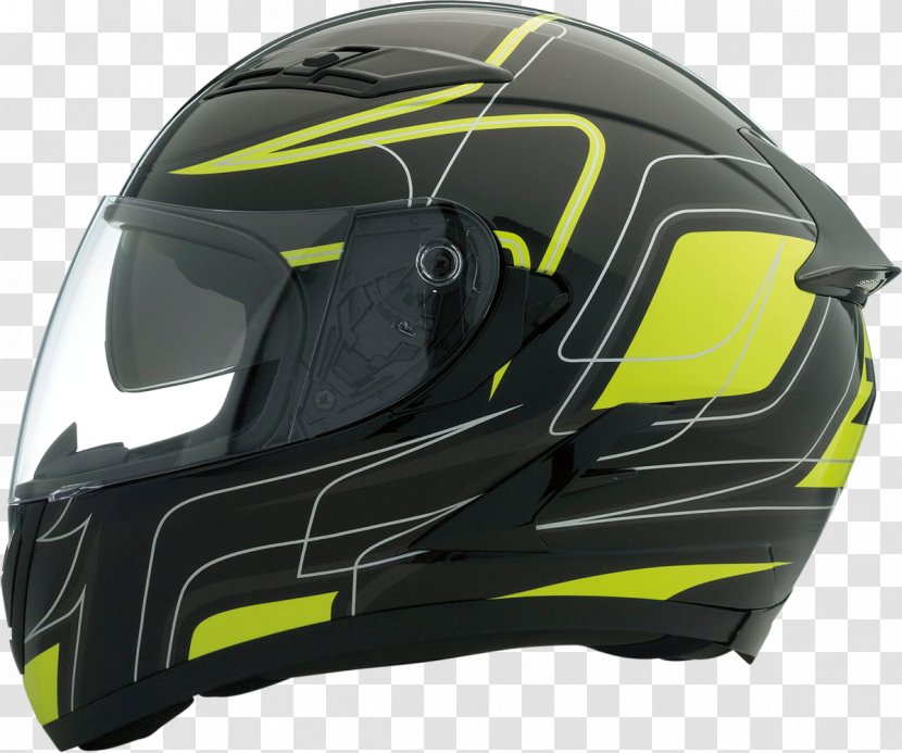 Motorcycle Helmets Arai Helmet Limited Shoei - Bicycle Transparent PNG