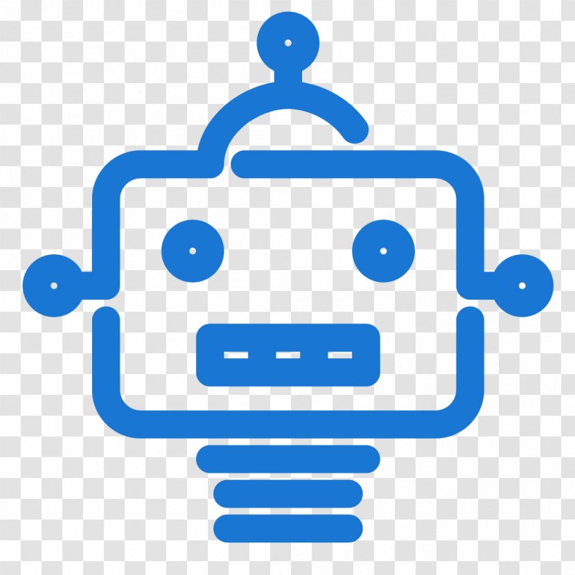 Chatbot Index Term Telegram Bot API Customer Service WeChat - Wechat - Intelligent Machine Transparent PNG