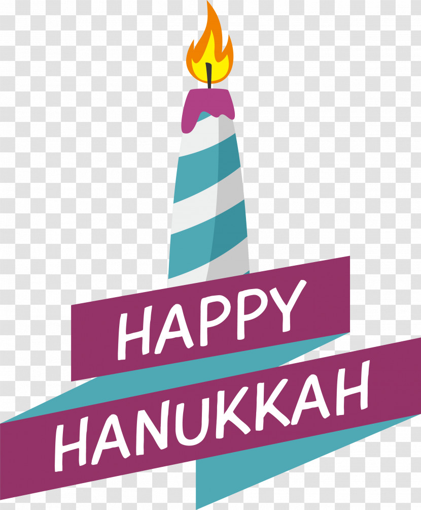 Hanukkah Transparent PNG