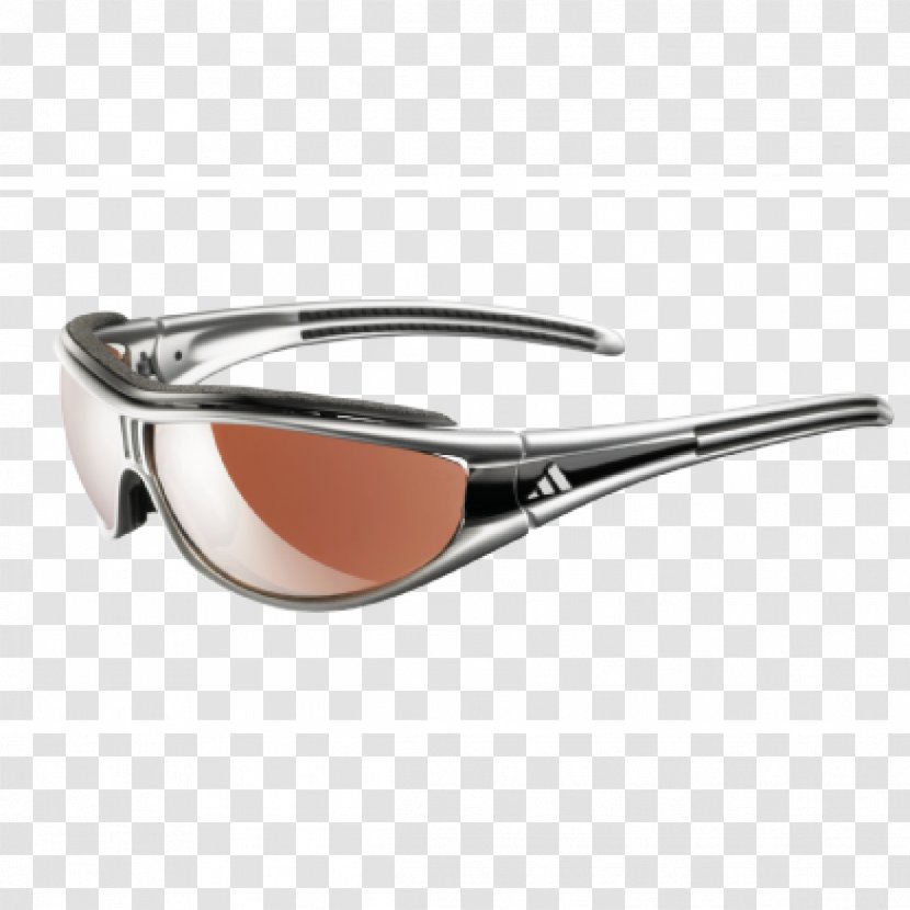 Sunglasses Adidas Originals Eyewear - Adidass Transparent PNG