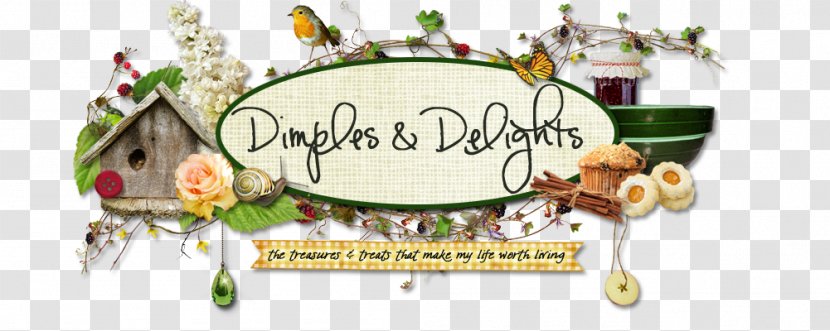 Floral Design Cut Flowers Food Brand Font - Apple Cake Transparent PNG