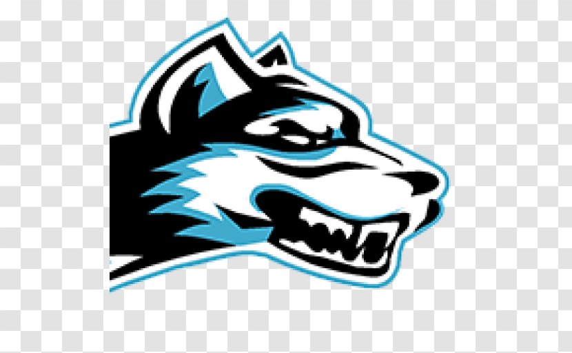 Arkansas State Red Wolves Football Gray Wolf Sport Logo - Mascot - Kickoff Meeting Transparent PNG
