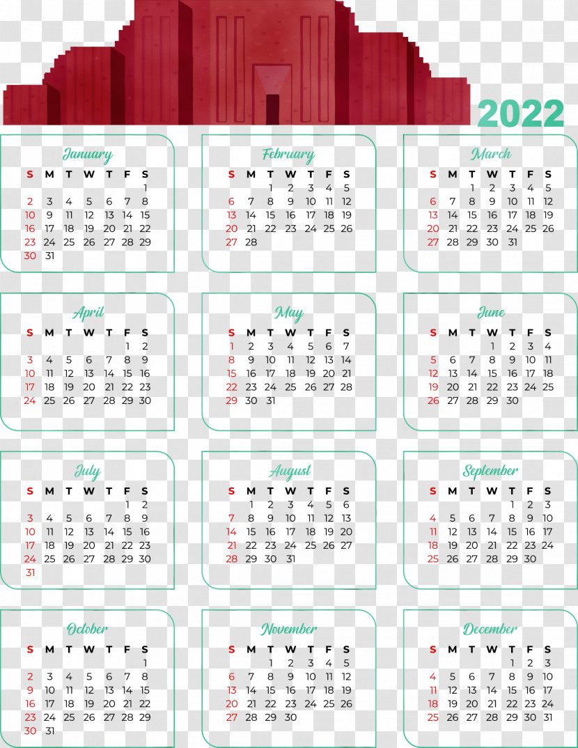 Calendar System 2022 Islamic Calendar Calendar 2021 Transparent PNG