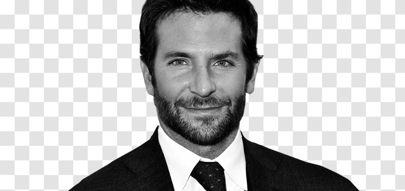 Bradley Cooper The Hangover Will Tippin Actor Film Producer - Zach Galifianakis - Oscar Lazar Transparent PNG