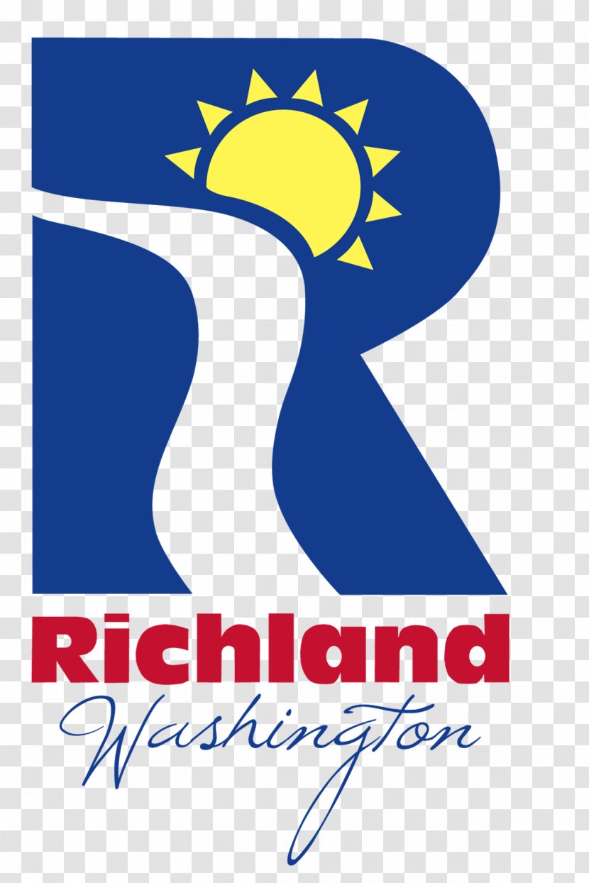 Tri-Cities International Fantastic Film Festival Pasco City Of Richland 3 Rivers Chiropractic Lamar - Brand - R Logo Transparent PNG